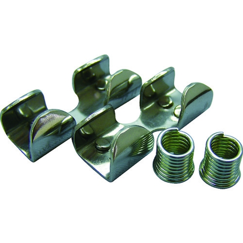 Yutaka Make Việt Nam | Yutaka Make Rope Catcher MW3675661