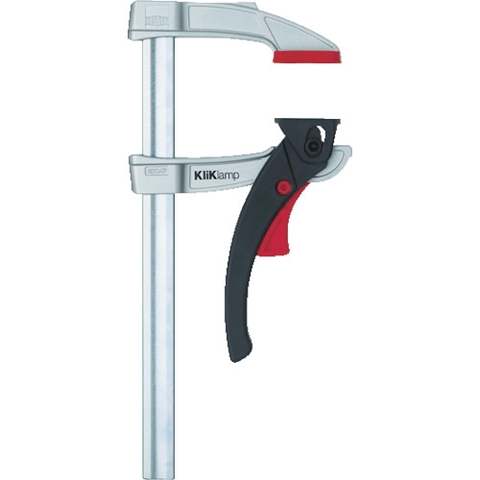 BESSEY Vietnam | Bessey Click Clamp MW2220776