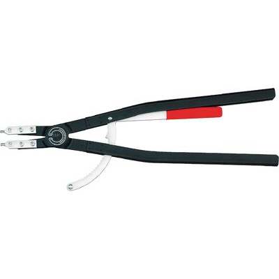 4410 - Kìm mở phe trong thẳng cỡ lớn KNIPEX -# 445230