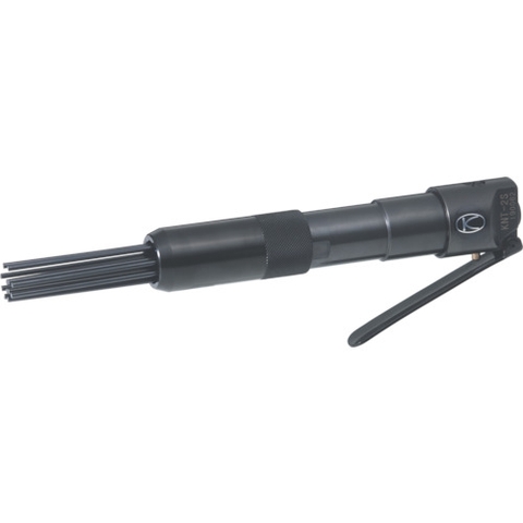 Kuken Việt Nam | Kuken Air Needle Chisel MW3640922