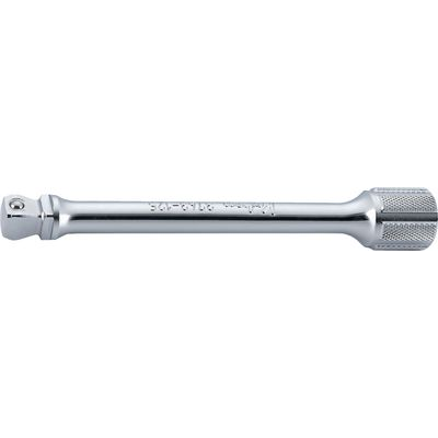 Koken 3763 - Thanh nối dài 3/8 inch KOKEN- #427960