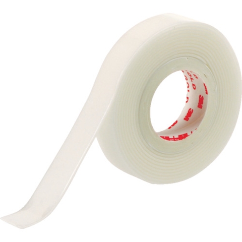 3M Japan Ltd. Consumer Market Sales Division Việt Nam | 3M Scotch (R) Super Strong Double-Sided Tape Premier Gold (Super Versatile) MW4307119