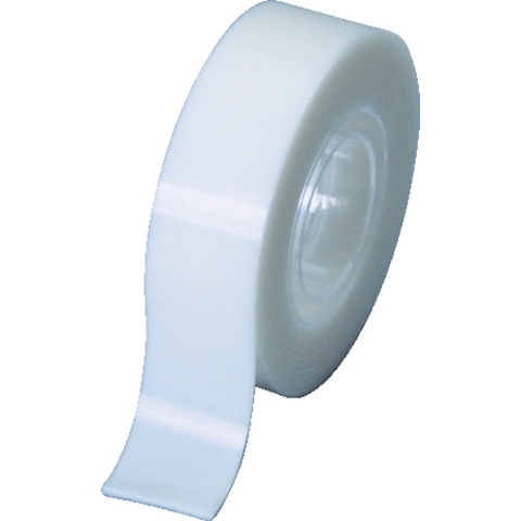 3M Japan Ltd. Consumer Market Sales Division Việt Nam | 3M Scotch (R) Super Strong Double-Sided Tape Premier Gold (Super Versatile) MW4307127