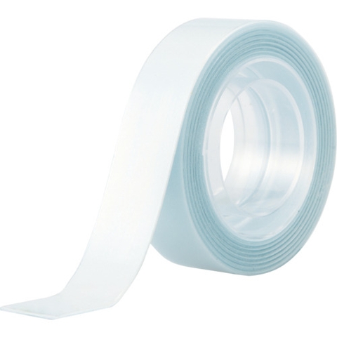 3M Japan Ltd. Consumer Market Sales Division Việt Nam | 3M Scotch (R) Super strong yet removable double-sided tape Premier Gold MW7811659