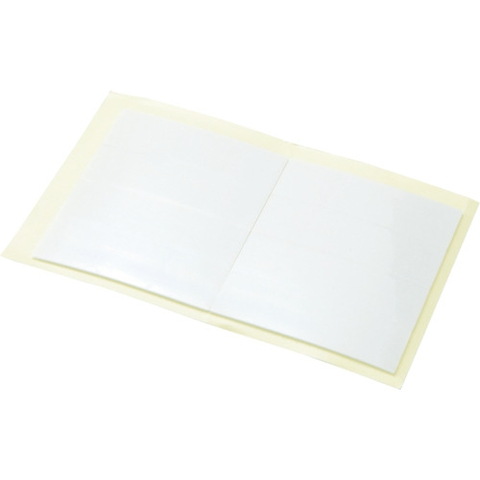 3M Japan Ltd. Consumer Market Sales Division Việt Nam | 3M Scotch (R) Super strong yet removable double-sided tape Premier Gold MW7811667