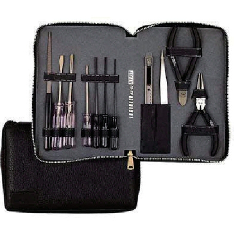 Engineer Việt Nam | Engineer My Kit MW8520295