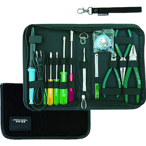 Engineer Việt Nam | Engineer toolkit MW3688020