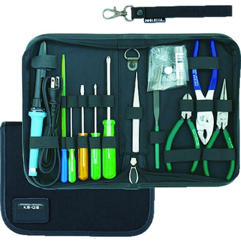Engineer Việt Nam | Engineer maintenance kit MW3955214