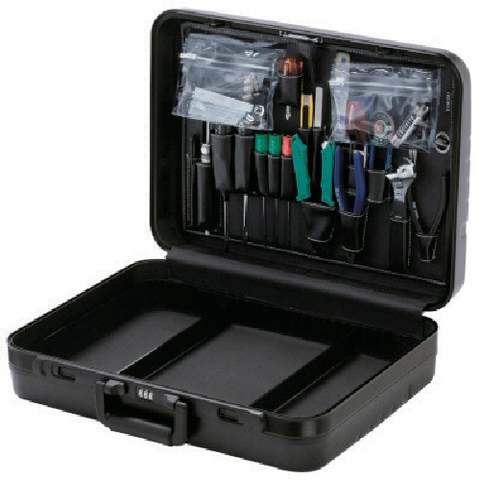 Engineer Việt Nam | ENGINEER Attache Tool Set MW8106501