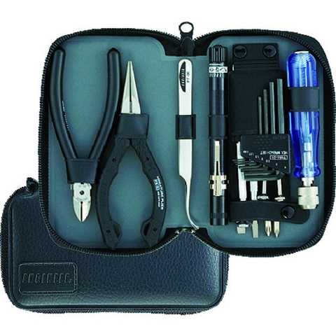 Engineer Việt Nam | Engineer toolkit MW8520297