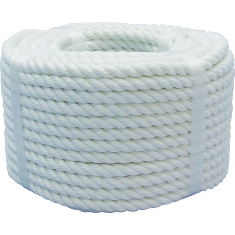 Yutaka Make Việt Nam | Yutaka Make Polyester Rope (3 stroke type) MW3675823