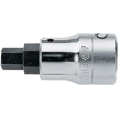 KT.A - Đầu khẩu lục giác 3/4 inch FACOM -# 430050