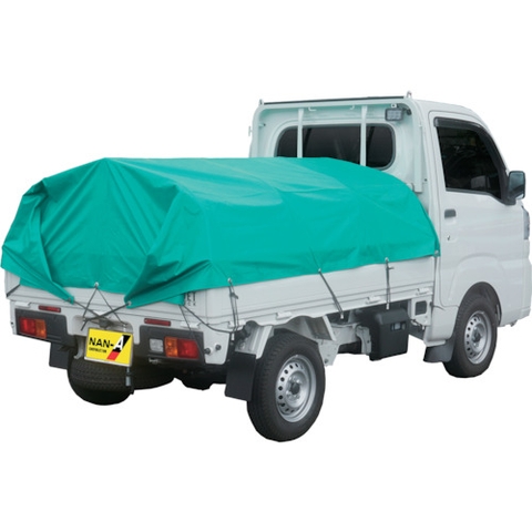 Nanei Kogyo Việt Nam | Nanei Kogyo Light Truck Top Frame MW5952967