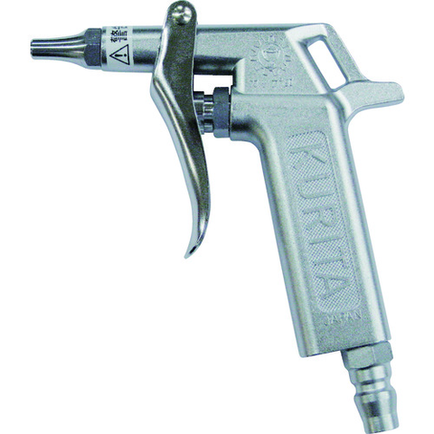 Súng xịt khí cầm tay KURITA AG45LP