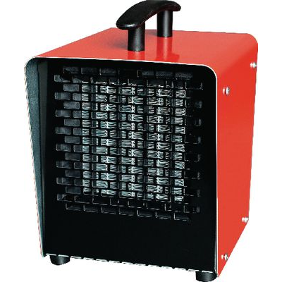 KX-2 - Máy sấy khô TOOL-AIR - # 552230