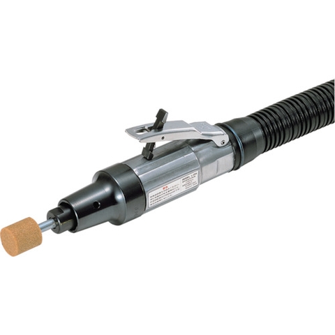 Nitto Kohki Việt Nam | Nitto Air Micro Grinder Air Sonic MW1166336