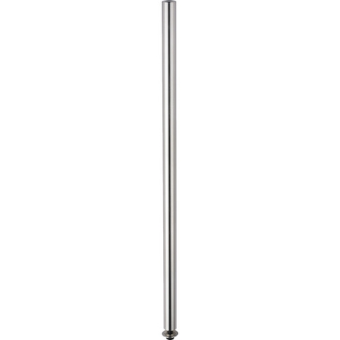 Hozan Việt Nam | HOZAN Long Pole MW8107641