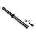 Hozan Việt Nam | HOZAN Support MW8107306