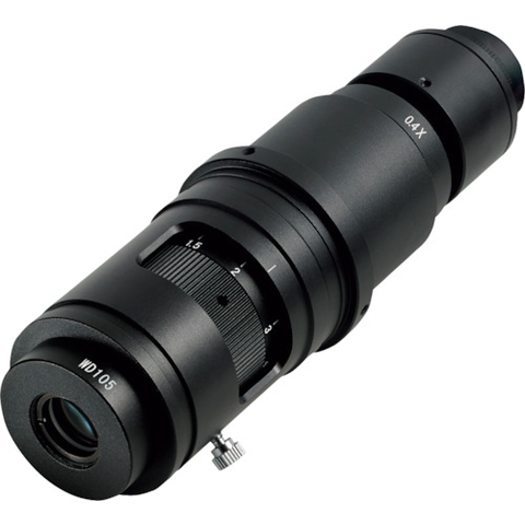 Hozan Việt Nam | HOZAN Zoom Lens MW1367110
