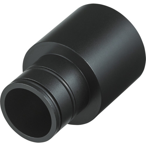 Hozan Việt Nam | HOZAN Microscope Adapter MW1245381