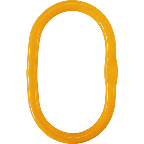 ZOJIRUSHI Việt Nam | Zojirushi Large Master Link 14.0t MW1349025