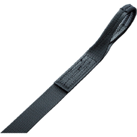 OH Việt Nam | OH Lashing Belt Ratchet Buckle All Black Width 25mm x Thickness 1.8mm Belt Breaking Strength 1500kgf MW7984481