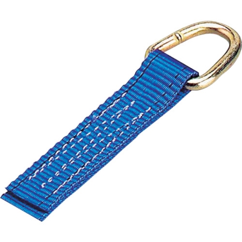 OH Việt Nam | OH Lashing belt, ratchet buckle, width 25mm x thickness 1.8mm, belt breaking strength 1500kgf MW3705668