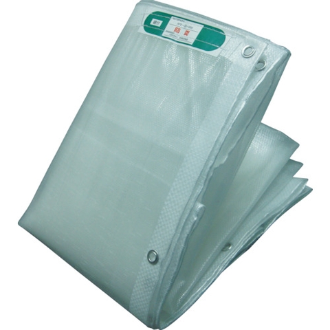 Trusco Nakayama Việt Nam | TRUSCO mesh sheet Light clear mesh MW4896777