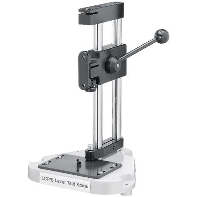 LCP/S Giá đo lực  MECMESIN -# 172280