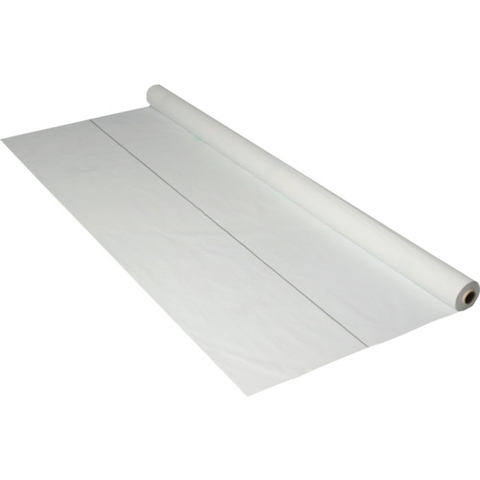 Trusco Nakayama Việt Nam | TRUSCO Ultralight Flame Retardant Cloth MW5555601