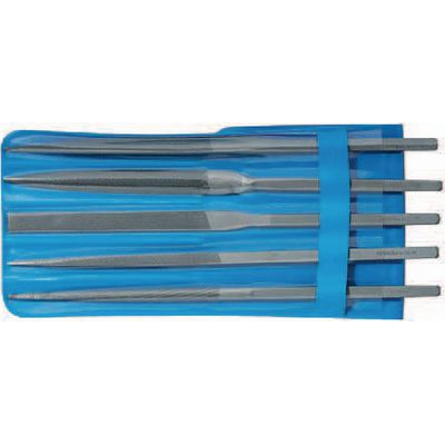 LH 2630 VALLORBE - Bộ giũa chính xác HABILIS-# 319550