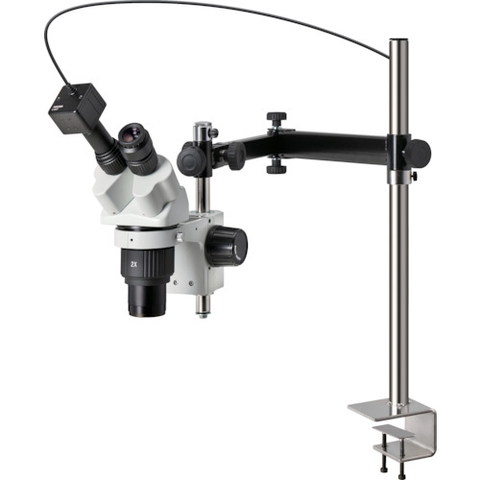 Hozan Việt Nam | HOZAN Stereo Microscope (for PC) MW5247795