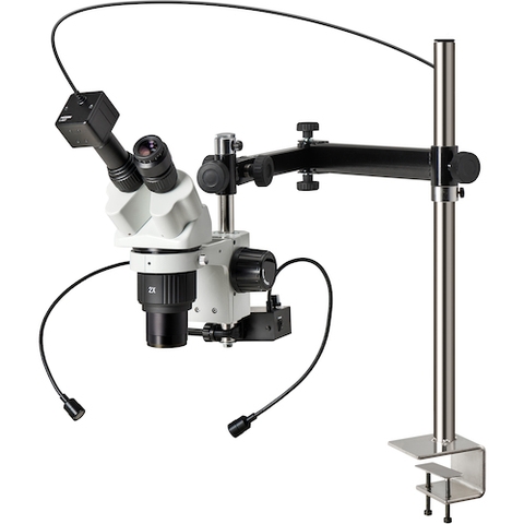 Hozan Việt Nam | HOZAN Stereo Microscope (for PC) MW5247794