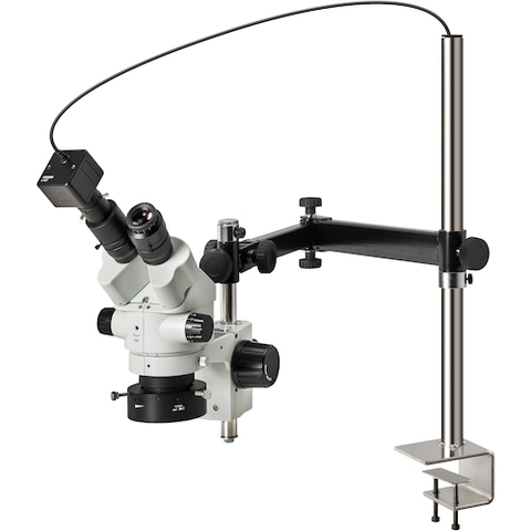 Hozan Việt Nam | HOZAN Stereo Microscope (for PC) MW5072287