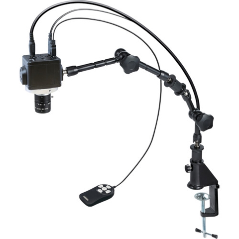 Hozan Việt Nam | HOZAN Microscope Working Distance 400-250 8-13x MW1309111