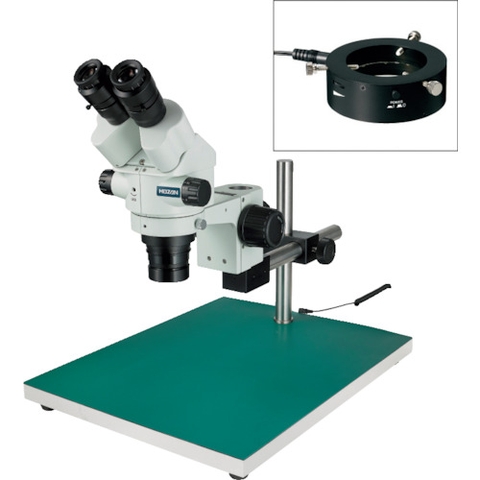 Hozan Việt Nam | HOZAN Stereo Microscope MW1308650