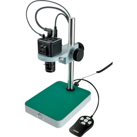 Hozan Việt Nam | HOZAN Microscope Working Distance 205-100 5.4-11x MW1308638