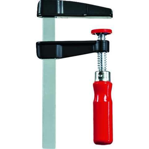 BESSEY Việt Nam | Bessey L type clamp MW1042530