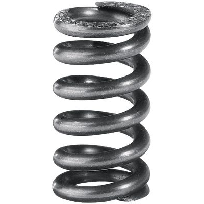 Lò xo nén brw - # 864835