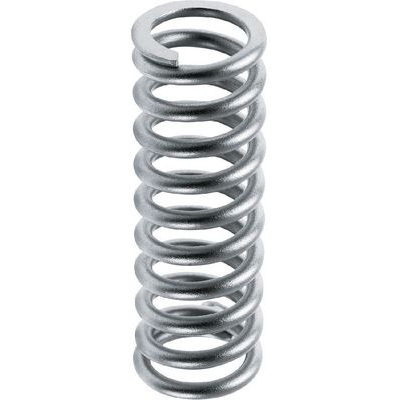 Lò xo nén inox brw - # 864840