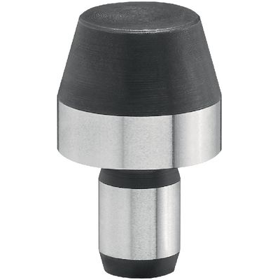 Locating bolt DIN 6321 Type B- BRW - # 864402