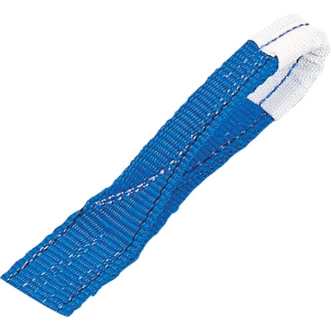 OH Việt Nam | OH Lashing Belt Stainless Steel Ratchet Buckle Width 50mm x Thickness 2.5mm Belt Breaking Strength 4000kgf MW3705846