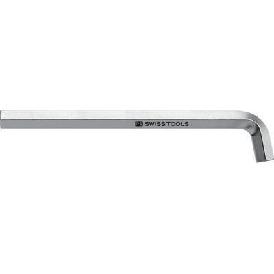 PB 2210 - Lục giác  PB SWISS TOOLS -# 424070.0200
