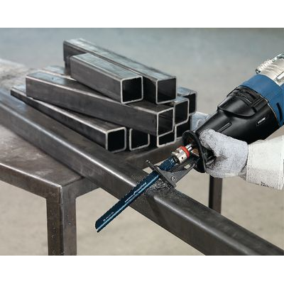 Lưỡi cưa thép BOSCH - # 569250