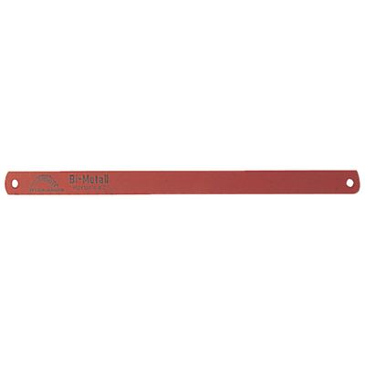 Lưỡi cưa thép WESA - # 324540