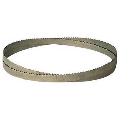 Lưỡi cưa vòng WESA - # 324635