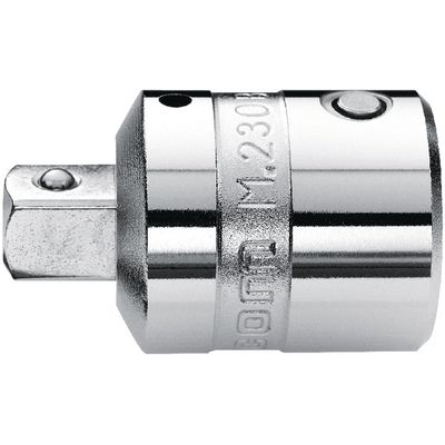 M.230C - Đầu chuyển đổi 1 inch  FACOM -# 430620
