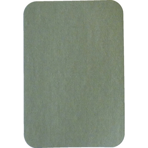 Nitoms Việt Nam | Nitoms Strong Adhesive Repair Sheet MW3891747