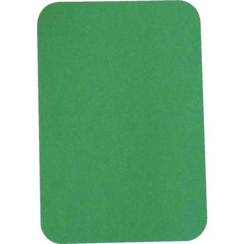 Nitoms Việt Nam | Nitoms Strong Adhesive Repair Sheet MW3891755