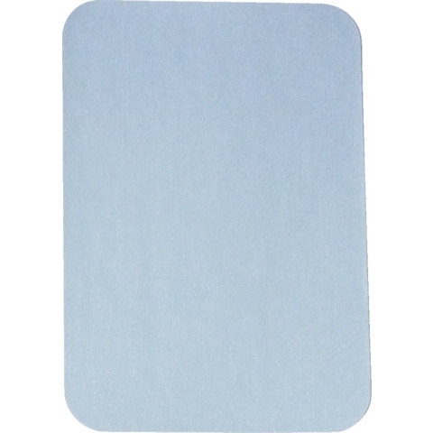 Nitoms Việt Nam | Nitoms Strong Adhesive Repair Sheet MW3891763